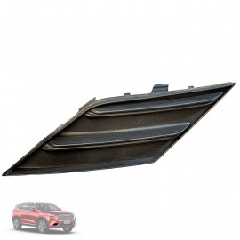 Решітка бампера права Haval H6-3gr 2803122XKN01A Хавал